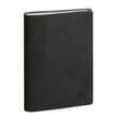 3660942000222-Agenda de poche Winner - 1 semaine sur 2 pages - 9 x 13 cm - dsponible dans différentes coule-P_13476_4-2