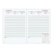 3660942000222-Agenda de poche Winner - 1 semaine sur 2 pages - 9 x 13 cm - disponible dans différentes coul-P_13476_8-5