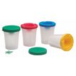 8425901767012-Faibo - Pot de peinture (pack de 10)-P_13666_1-0