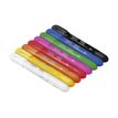 8412027028561-Jovi twist make-up stick de maquillaje blanco-P_13741_3-1