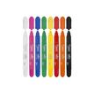 8412027028578-Jovi twist make-up stick de maquillaje amarillo-P_13742_2-1