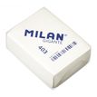 8414034004033-MILAN GIGANTE 403 - Gomme - 3 pièces - 6.8 x 5.1 x 2.8 cm - caoutchouc synthétique-P_13751_1-0