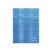 3329680379402-Clairefontaine - Cahier d'écriture DL 3 mm IV - 17 x 22 cm - 32 pages-P_13794_1-0