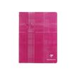 3329680379402-Clairefontaine - Cahier d'écriture DL 3 mm IV - 17 x 22 cm - 32 pages-P_13794_2-1