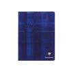 3329680379402-Clairefontaine - Cahier d'écriture DL 3 mm IV - 17 x 22 cm - 32 pages-P_13794_3-2