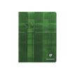 3329680379402-Clairefontaine - Cahier d'écriture DL 3 mm IV - 17 x 22 cm - 32 pages-P_13794_4-3
