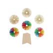 6923980238673-Pack 50 palos madera col.surt finos-P_13819_1-0