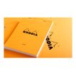 3030920142006-RHODIA N°14 - bloc de notas - 110 x 170 mm - 80 hojas-P_14200_4-3