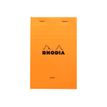 3030920142006-RHODIA N°14 - bloc de notas - 110 x 170 mm - 80 hojas-P_14200_5-4