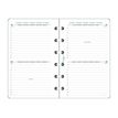 3660942004978-Exacompta Exatime 14 - Recharge pour organiseur - 2 jours par page - 8,1 x 12,6 cm-P_14242_6-6