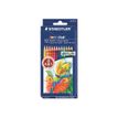 0000000144124-Staedtler Noris club - 12 Crayons de couleur-P_14412_1-0