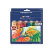 4007817144152-Staedtler Noris club - 24 Crayons de couleur-P_14424_1-0