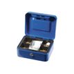 0400000146317-Solveig - Caisse à monnaie 20 x 16 x 9 cm - bleu-P_14631_1-0