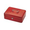 0400000146324-Solveig - Caisse à monnaie 25 x 18 x 9 cm - rouge-P_14632_2-0