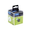 5411313146814-DYMO LabelWriter - étiquettes pour CD/DVD - 160 rouleau(x) - diamètre 57 mm-P_14681_2-4