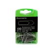 3364220147462-Exacompta - 100 Trombones - 30 mm - argent-P_14746_2-1