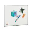 8425901911200-Faibo - Tableau blanc - 1220 x 2000 mm - acier émaillé - magnétique - blanc-P_14828_1-0