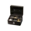 3173748153165-Solveig - Caisse à monnaie 15 x 12 x 8 cm - noir-P_15316_1-1
