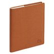 3660942000253-Agenda de poche Rialto - 1 semaine sur 2 pages - 10,5 x 15,5 cm - disponible dans différentes-P_15346_2-1