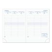 3660942001885-Agenda de poche Barbara Horizons 15 - 1 semaine sur 2 pages - 10,5 x 15,5 cm - disponible dans différ-P_15442_1-6