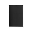 3660942001885-Agenda de poche Barbara Horizons 15 - 1 semaine sur 2 pages - 10,5 x 15,5 cm - disponible dans différ-P_15442_8-7