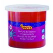8412027008389-JOVI - Peinture au doigt - rouge - 125 ml (pack de 5)-P_15513_1-0