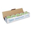 8412027008402-Jovi pintura de dedos bote de 125 ml verde-P_15514_1-2