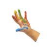 8412027008402-Jovi pintura de dedos bote de 125 ml verde-P_15514_4-4