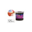 8412027008426-JOVI - Peinture au doigt - 5 parties - noir - 125 ml-P_15516_1-0