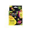 8412027025348-Jovi fosforescente caja 4 botes tempera 55 ml colores surtidos-P_15517_1-1