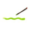 8412027025348-Jovi fosforescente caja 4 botes tempera 55 ml colores surtidos-P_15517_3-2