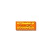 8412027007115-JOVI plastelina - Pâte à modeler - 150 g - orange-P_15542_1-0
