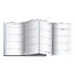 3660942001755-Agenda planning accordéon Winner Exaplan 16 - 1 mois par page - 9 x 16 cm - disponible dans différ-P_16262_1-9