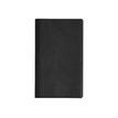 3660942001953-Agenda de poche spiralé Cassandra Temporel 16S - 1 semaine sur 2 pages - 9 x 16 cm - disponible dans différ-P_16422_2-5