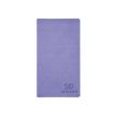 3660942000260-Agenda de poche spiralé 16 mois Nil - 1 semaine sur 2 pages - 9 x 16 cm - disponible dans diffé-P_16427_10-9