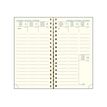 3660942000277-Agenda de poche spiralé 16 mois Linicolor - 1 semaine sur 2 pages - 9 x 16 cm - disponible dans différ-P_16447_1-5