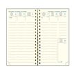 3660942000277-Agenda de poche spiralé Linicolor - 1 semaine sur 2 pages - 16 mois - 9 x 16 cm - disponible dans différ-P_16447_3-1