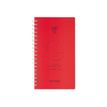 3660942000277-Agenda de poche spiralé 16 mois Linicolor - 1 semaine sur 2 pages - 9 x 16 cm - disponible dans différ-P_16447_7-6