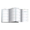 3660942001762-Agenda accordéon mensuel Exaplan 16 - 9 x 16 cm - disponible dans différentes couleurs - Exa-P_16462_1-3