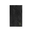 3660942001762-Agenda accordéon mensuel Exaplan 16 - 9 x 16 cm - disponible dans différentes couleurs - Exa-P_16462_5-6