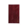 3660942001762-Agenda accordéon mensuel Exaplan 16 - 9 x 16 cm - disponible dans différentes couleurs - Exa-P_16462_7-5