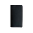 3660942002011-Agenda de poche Barbara Eurotime 16 - 1 semaine sur 2 pages - 8,5 x 16 cm - disponible dans diff