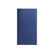 3660942002677-Agenda de poche spiralé Cassandra Eurotime 16S - 1 semaine sur 2 pages - 9 x 16 cm - disponible dans différ-P_16722_7-5