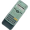 4971850093473-Calculatrice scientifique Casio FX 92+ (CY295) - calculatrice spéciale Collège -P_17082_1-0