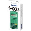 4971850093473-Calculatrice scientifique Casio FX 92+ (CY295) - calculatrice spéciale Collège -P_17082_2-1