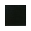 3371010124862-Quo Vadis - Agenda Impala Direction - 1 semaine sur 2 pages - 24 x 24 cm - noir-P_17104_3-2