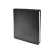 3371010124862-Quo Vadis - Agenda Impala Direction - 1 semaine sur 2 pages - 24 x 24 cm - noir-P_17104_4-3