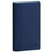 3660942000284-Agenda de poche Winner - 1 semaine sur 1 page - 9 x 17,5 cm - disponible dans différentes cou-P_17246_1-0