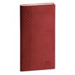 3660942000284-Agenda de poche Winner - 1 semaine sur 1 page - 9 x 17,5 cm - disponible dans différentes cou-P_17246_4-3