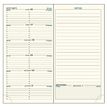 3660942000284-Agenda de poche Winner - 1 semaine sur 1 page - 9 x 17,5 cm - disponible dans différentes cou-P_17246_6-5